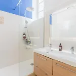 Apartment Pilori - Appt Centre-ville De Nantes
